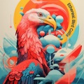 Sounds of the Forest、Life Sounds Nature、Essential Nature Sounds - Ethereal Bird Calls, Pt. 8