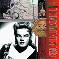 Philharmonia Orchestra、Thomas Schippers、eileen farrell - 