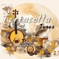 Chinese Playlists - Pekin in Memories