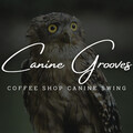 Lachlan Wright Trio、Calming Jazz For Dogs、Doggy Music Radio - Canine Coffee Break Jazz