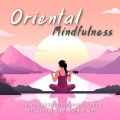 Chinese Playlists - Joy (Xi Yang Yang)