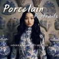 Chinese Playlists - Feeling in Autumn
