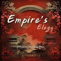 Chinese Playlists - Wind from the Orient