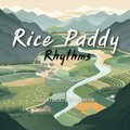 Chinese Playlists - Feng Shui