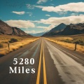 TrapSpotJump - 5280 Miles