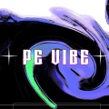Purple Haze、Ghetzu、Bitu - PE VIBE (feat. Ghetzu & Bitu)(Explicit)
