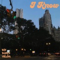 boy blue、Keish - I Know