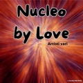 Noemi - Come Here and Kiss Me