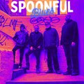 Spoonful.Blues - Big Boss Man (Live|Explicit)