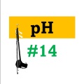 pH music label - Love Song