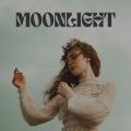 Yogini - Mystical Moonrise