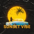 Yogini - Tropical Twilight Tunes