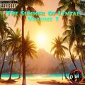 Lental、Big Twins、Rapn Frizzy - Feelin' Tight