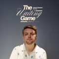 Jacob Dinesen、Siné - The Waiting Game