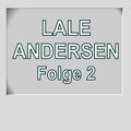 Lale Andersen - Backbord ist links
