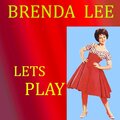 Brenda Lee - I'm Sorry