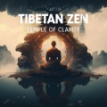 Tibetan Prayers - Golden Buddha Temple