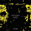 Joseph Capriati - Fratello