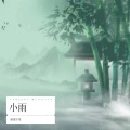 瑕吕汀汀 - 小雨 (Live)
