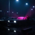 Bran、Besomage、Hypermorph - Bentley