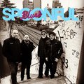 Spoonful.Blues - Lightning (Live)