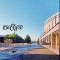 jeff redd、Morpiha、Can7 - me&you freestyle