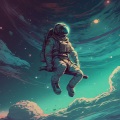 Meditation Songs、Relaxation Meditation Song Devine、Cinematic Meditation - The Stirring of Deep Quietude Among the Buzz of Dragonflies