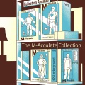 M-Acculate - Hard From the Start