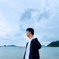 杨易辰 - 圣诞结