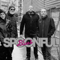 Spoonful.Blues - Problema Menor