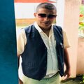 Kumar Neupane、Jyoti - Seureni Mela