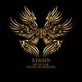 JUSTWARD、24DAGLOCK - XTRAIN (feat. 24DAGLOCK)(Explicit)