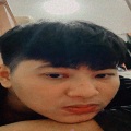Minh Thong - Nhìn Em Lần Cuối (Remix|Explicit)