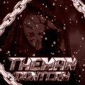 JUSTWARD、24DAGLOCK - THE MAN DON'T CRY (feat. 24DAGLOCK)(Explicit)