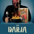 Snor - Darja