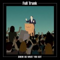 Full Trunk - Let's Go