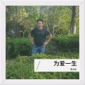 周文初 - 一场相遇一生回忆 (女生版)