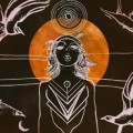 Neo Trip、Mak Miller、Nekxum、Sarah Meow、Charlie Robinson、pablo montero - Hypnotize