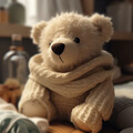 Lullaby World - Goodnight, Baby