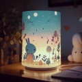 Music Box Tunes - Safe and Secure