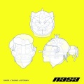 Snor、Tagne、Stormy - Nasa (feat. Tagne & Stormy) (Explicit)