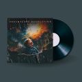 Relax Toddlers Zone、Flows of Sleep、Bedtime Story Club - Invisible Masterpieces Born