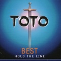 Totò - Africa