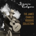 Jimmie Rodgers - My Little Lady