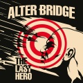 Alter Bridge - Last Of Our Kind