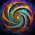 Powerthoughts Meditation Club - Light of Love