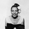 Billie Holiday - Day In Day Out