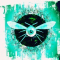 Isabela Merced、Sarah Meow、pylexyz、Joseph Fable - Nightmare