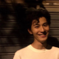 孤独成瘾 - 因为我没有办法