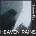 Simon Faz - Rainy days